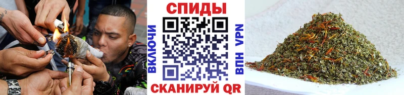 Бутират жидкий экстази  Белая Калитва 