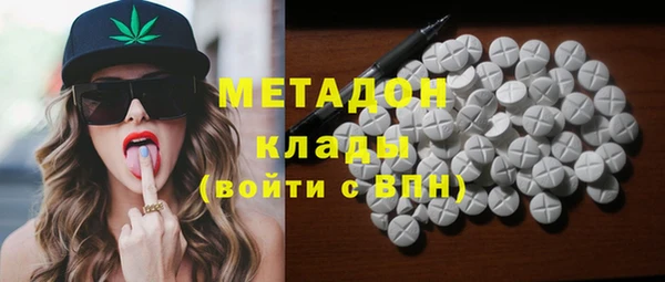 прущие грибы Богородицк