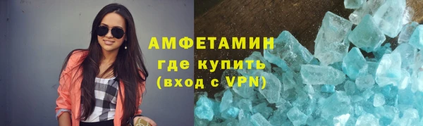 индика Бронницы