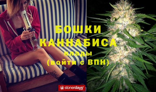 кокаин колумбия Богданович